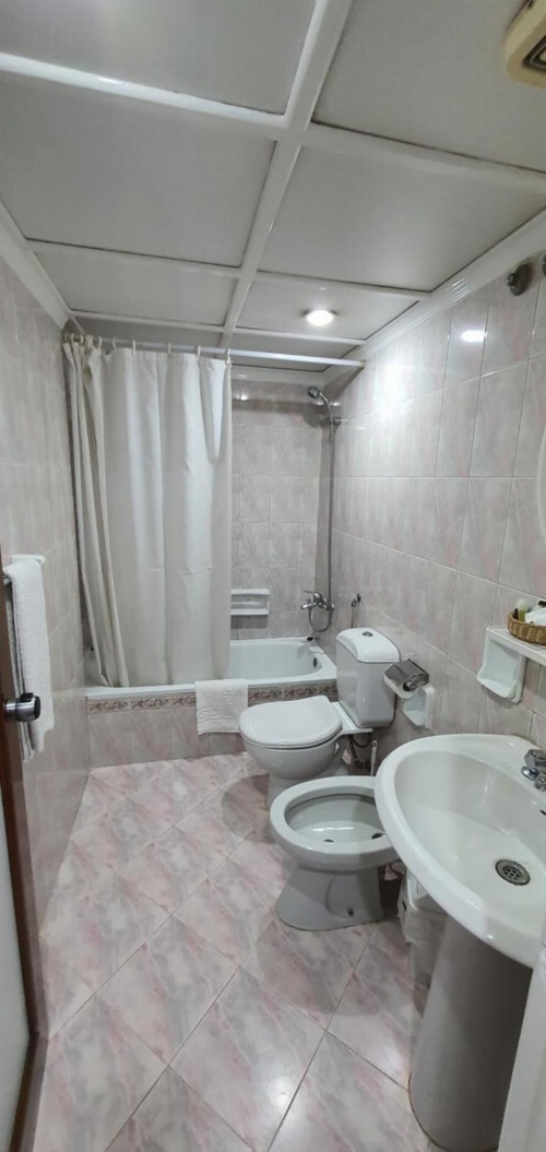 Horus House Hotel Zamalek image 3