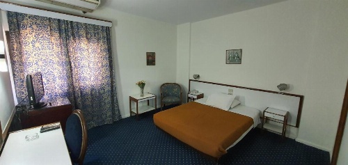 Horus House Hotel Zamalek image 6