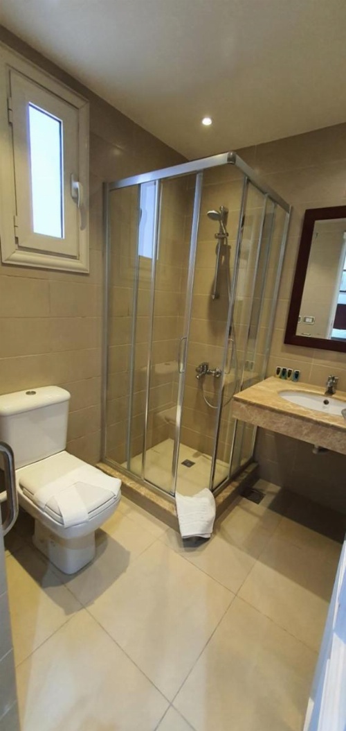 Horus House Hotel Zamalek image 7